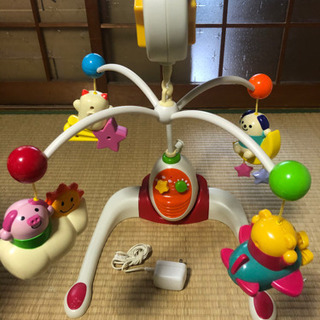 【無料】 サウンドメリーの画像