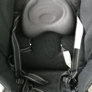 ベビーカー アカチャンホンポオリジナル Infantasy デビュー ideaの画像