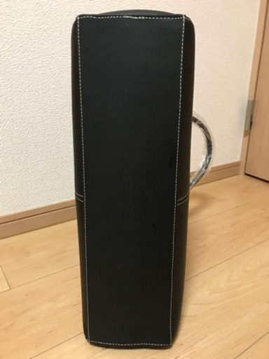 Prime Label バッグ　新品未使用