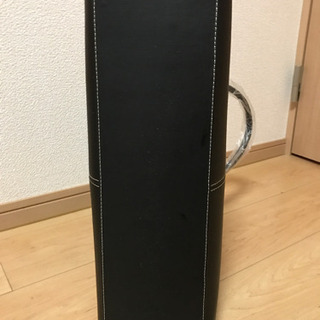 Prime Label バッグ　新品未使用の画像