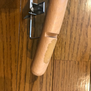 ✅ハンガー  店舗使用 ①の画像