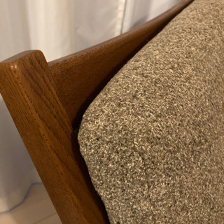 truck furniture ブーメランチェア