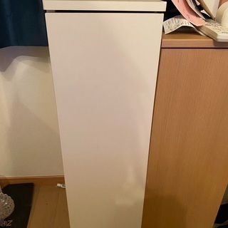 シューズBOX シェルフ