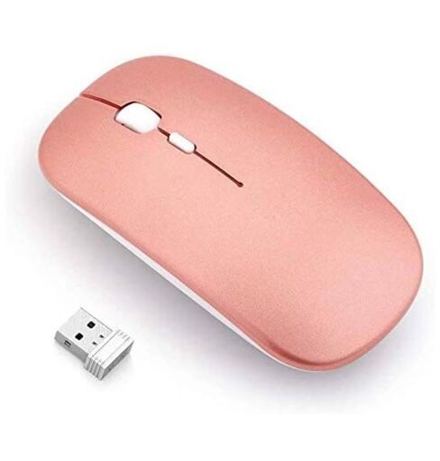 新品　未使用　そのほかも色々激安にて、出品してます！！新品　未使用　ワイヤレスマウス 超薄型 静音 無線 マウス 省エネルギー 2.4GHz 3DPIモード 高精度 持ち運び便利