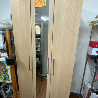 美品 ニトリ 洋タンス リサイクルショップ宮崎屋21.1.23 美品 ニトリ 洋タンス リサイクルショップ宮崎屋21.1.23