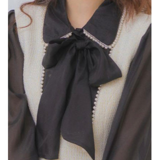 【新品未使用未開封】ROJITA ロジータ 2021福袋 セットアップの画像