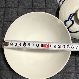 （お取引き決定）丼（楽山）　3セットの画像