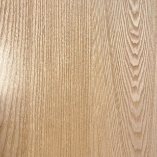 【美品】天然木 ウッド調 ローテーブルの画像