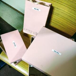 CHANEL(シャネル)等 美品です😆の画像