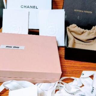 CHANEL(シャネル)等 美品です😆