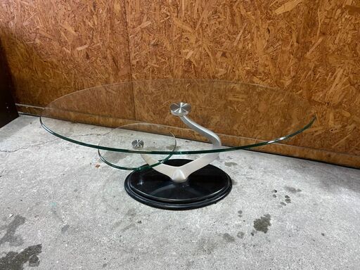 Ｆ2306　テーブル