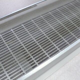 【店頭取引のみ】赤字覚悟の大幅値下げ！！　ミドリ安全 PLACLEAN 分煙機の画像