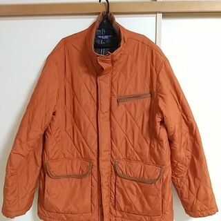 FIELD COMFORT　TRAVEL WEAR　ショートコー...