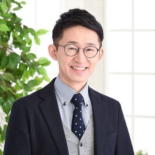オンライン開催！これであなたの理想が実現できます｜実は誰も教えてくれない『理想が実現化する目標設定メソッド』の画像