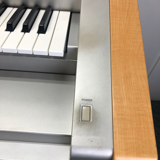 ヤマハ 中古ステージアカスタム 送料込みです。