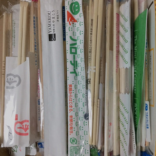 割り箸 スプーン 大量 まとめ売り