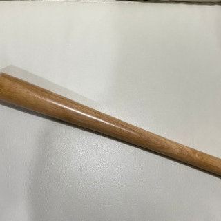 ファーストバイト バット型スプーンの画像