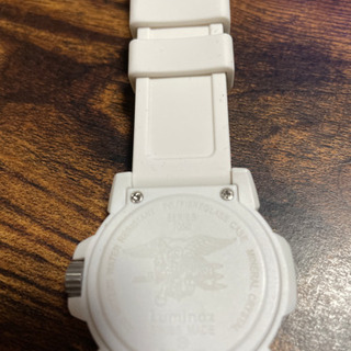 ◇ LUMINOX/ルミノックス NAVY SEAL COLORMARK 38MM 7050 SERIES 7057