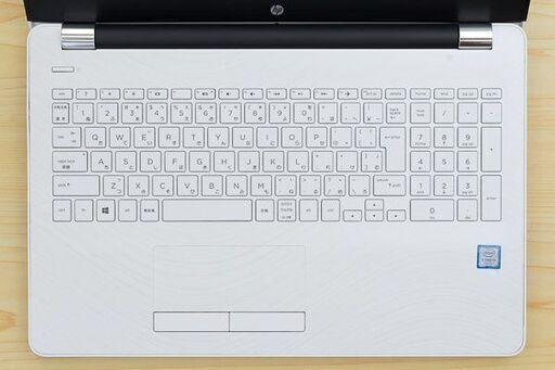 超美品‼薄型軽量❗️爆速SSD Windows10ノートパソコン webカメラ付き　高速起動　office付き