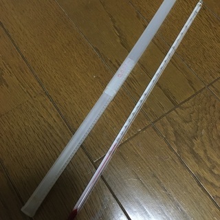 製菓用　200度計