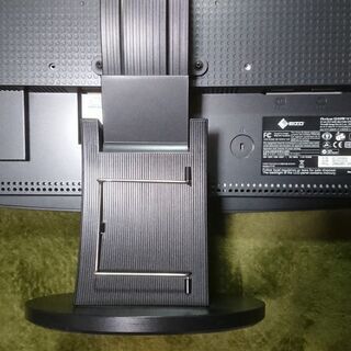 EIZO　モニターFlex Scan S2410Wの画像