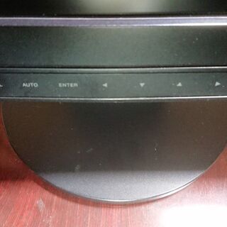 EIZO　モニターFlex Scan S2410Wの画像