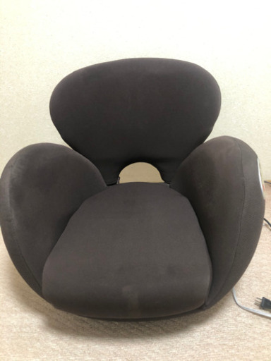 くつろぎチェアー値下げ
