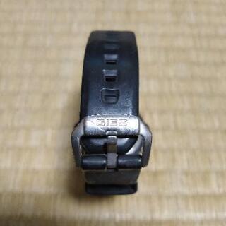 GショックGIEZの画像