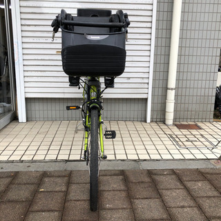 panasonic ママとベイビー