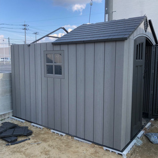 商談中❗️の画像