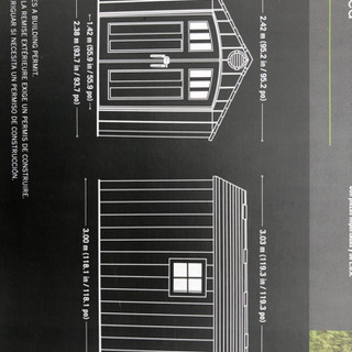 商談中❗️の画像