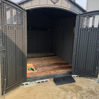 商談中❗️の画像