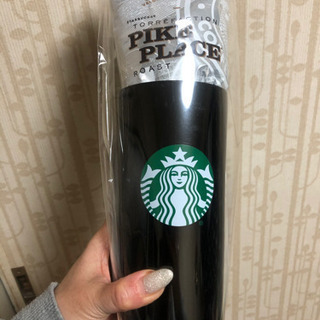 コストコスタバ！！