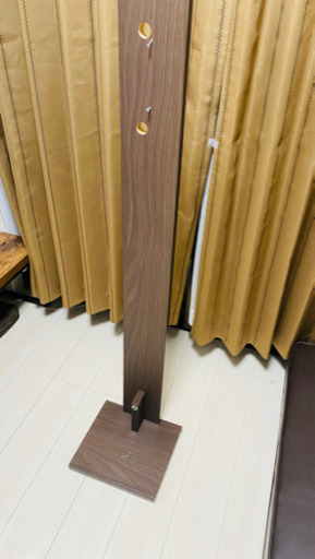 ダイソン　スタンド　美品