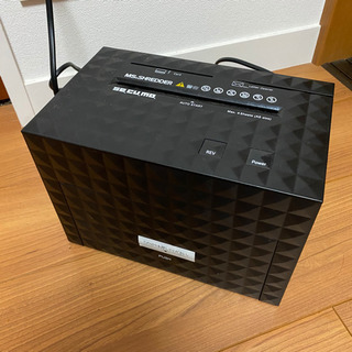 【取引中】明光商会 Meikoshokai F-150B [MS...