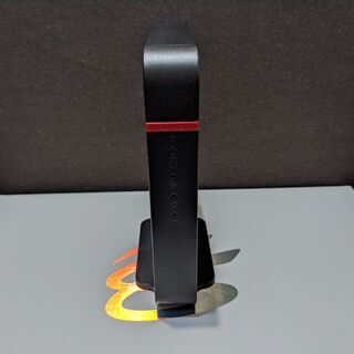 BUFFALO 11ac/n/a/g/b 無線LAN親機　Wi-...