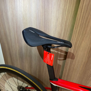 SPECIALIZED S-WORKS TARMAC SL6 DISC 54の画像
