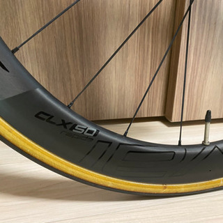 SPECIALIZED S-WORKS TARMAC SL6 DISC 54の画像