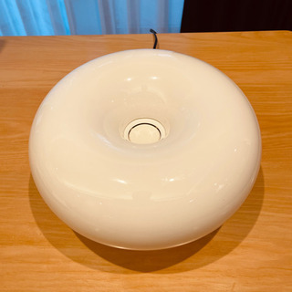 プラスマイナス0 加湿器 ホワイト