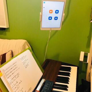 せた pay加盟中‼️カラオケでJAZZ・ミュージカルを歌いませんか？の画像