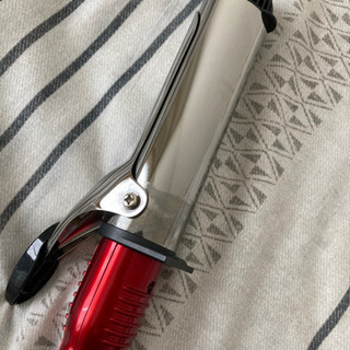 Vidal Sassoon VSI-3831/RJの画像