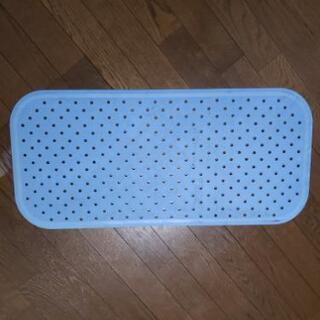 浴室用　滑り止め