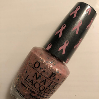 未使用OPI マニキュア2本セットの画像