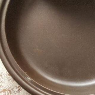 美濃焼 タジン鍋 タジン料理 レシピ本の画像