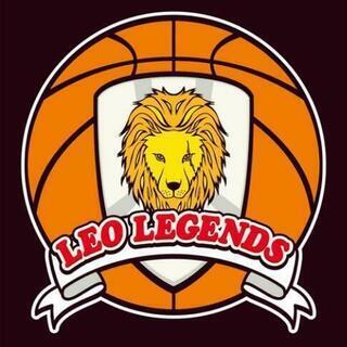 明日開催！1月24日　19時からバスケ♪参加者募集中✌