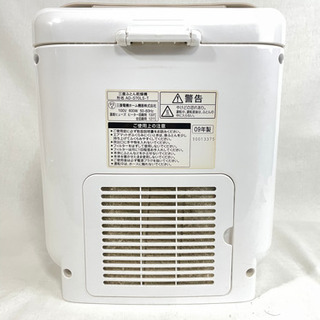 MITSUBISHI ふとん乾燥機 AD-S70LS の画像
