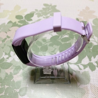 スマートウォッチ　新品の画像