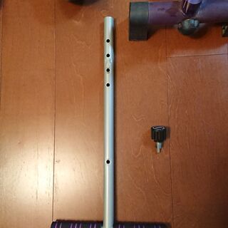 トレーニングマシンの画像