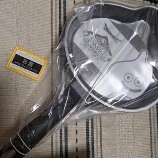 一番くじフライパン　おまけつき