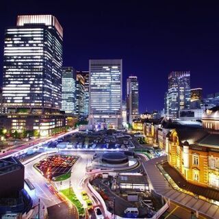 ◎最寄駅で面接◎月給100万円への挑戦【ドライバー】